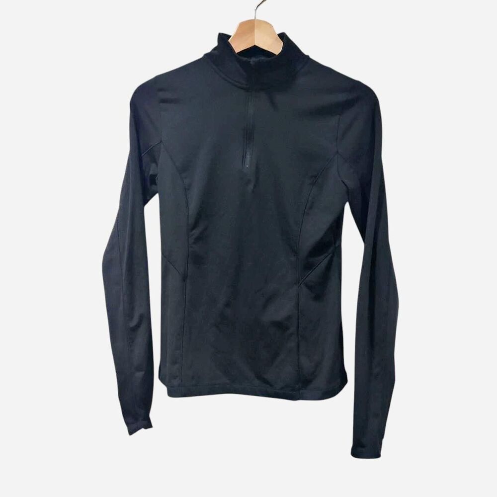 Calia Women's Black Jacket